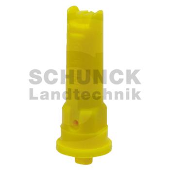 Injektor Flachstrahldüse INJET 110-02